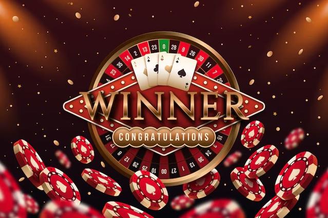 5161 Slots - Melhores Caça-Níqueis Online 2026