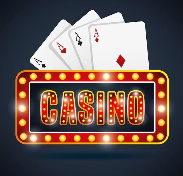 5161 Login 🎯 - Acesse sua Conta Agora Facinho