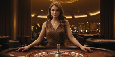 5161 Cassino Online - Jogos ao Vivo e Mesa no Brasil