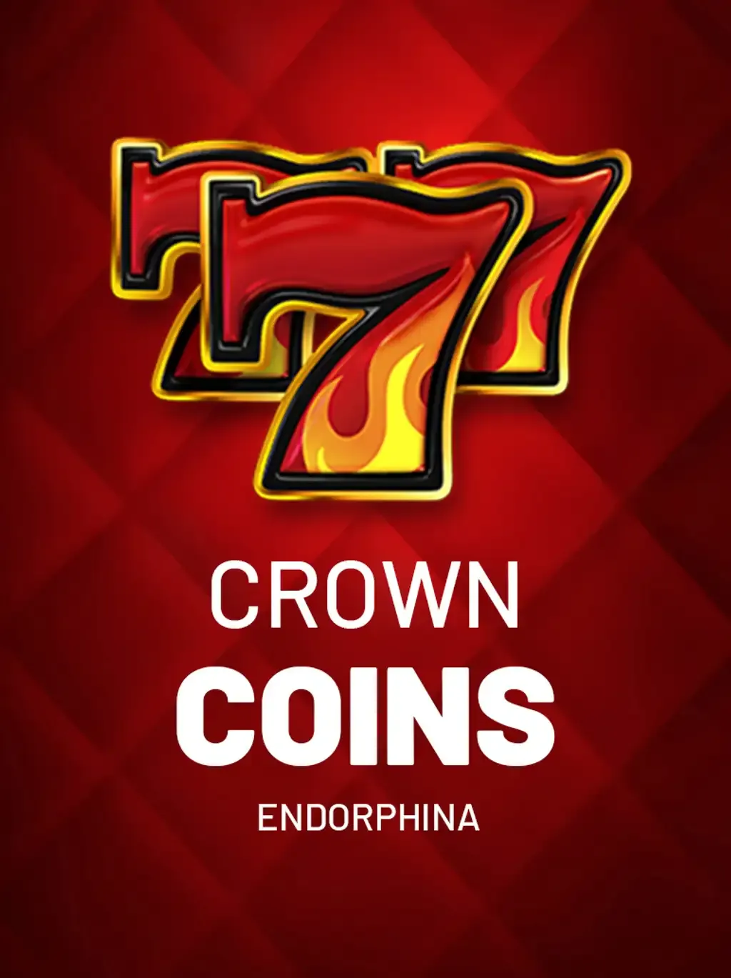 5161 Slots - Melhores Caça-Níqueis Online 2026