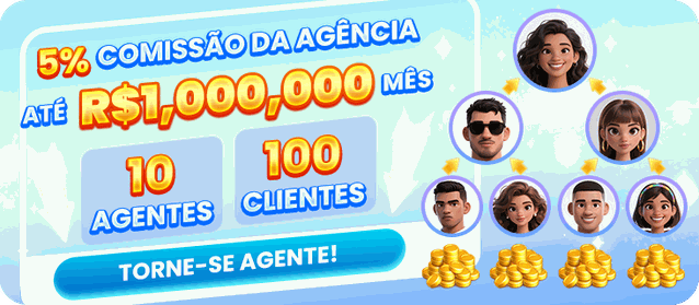 5161 Cassino Online - Jogar com Segurança e Diversão no Brasil 2026
