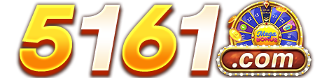 location logo