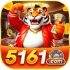 Cassino online 5161